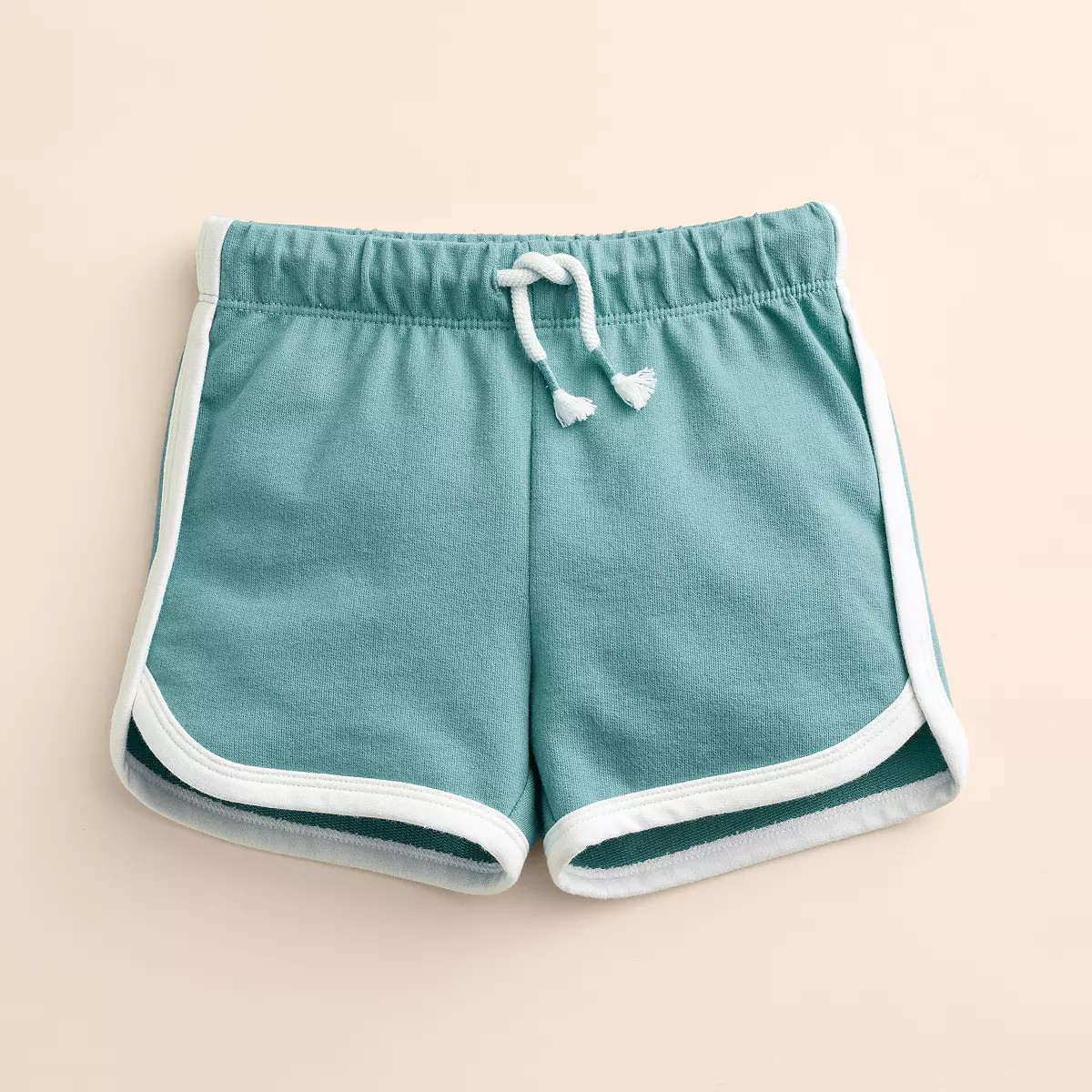 Baby & Toddler Little Co. by Lauren Conrad Dolphin Shorts | Kohl's