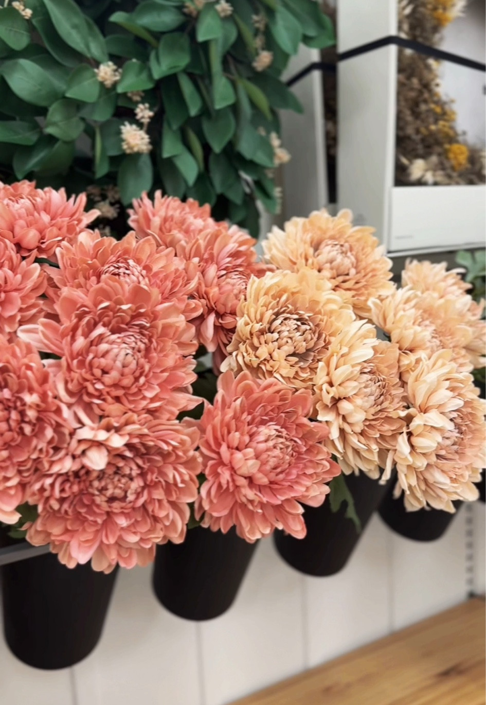 Hearth and Hand magnolia spring collection 

#LTKFamily #LTKHome #LTKSeasonal
