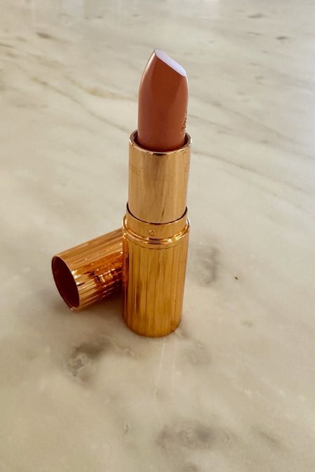 My everyday lipstick now on Sephora sale! 

#LTKfindsunder50 #LTKxSephora #LTKbeauty