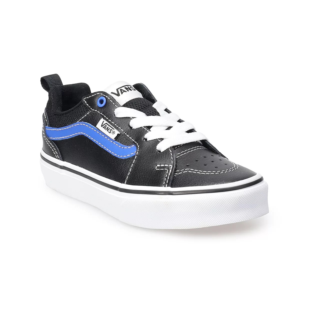 Vans® Filmore Kids' Shoes | Kohl's