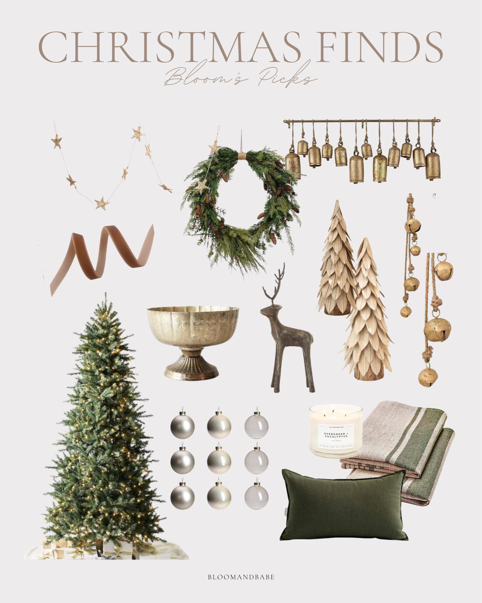 Gold Christmas, holiday, organic Christmas, traditional Christmas, Amazon Christmas decor, home decor, holiday decor, Amazon Holiday, Amazon gold decor 

#LTKHoliday #LTKSeasonal #LTKhome