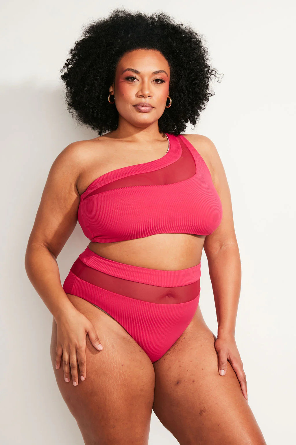 Bay Bottom II | Nomads Swimwear 