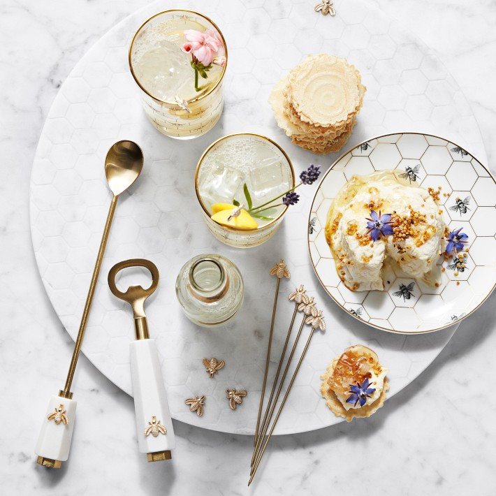 Williams Sonoma | Williams-Sonoma