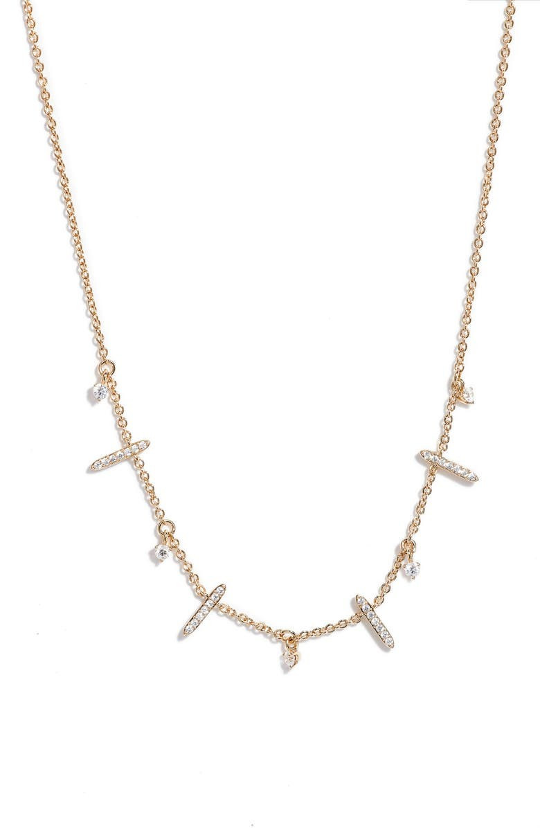 Asale Shaky Necklace | Nordstrom | Nordstrom