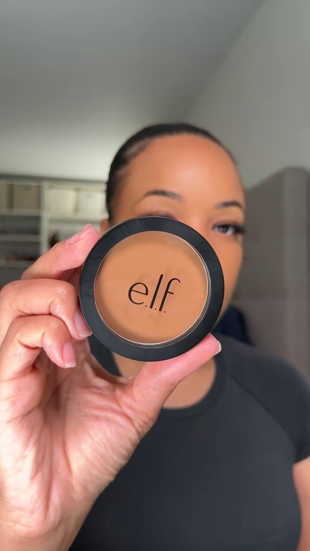 one of the best drugstore bronzers out there! 

#LTKBeauty