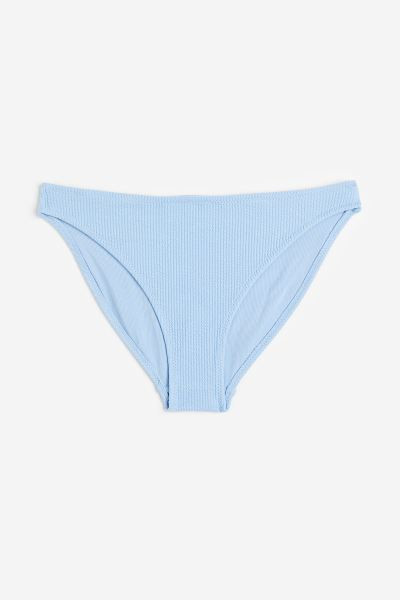 Bikini Bottoms | H&M (US + CA)