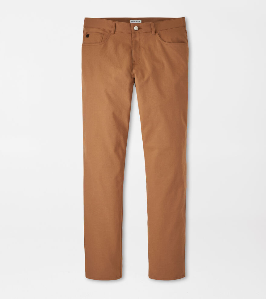 eb66 Performance Five-Pocket Pant | Peter Millar