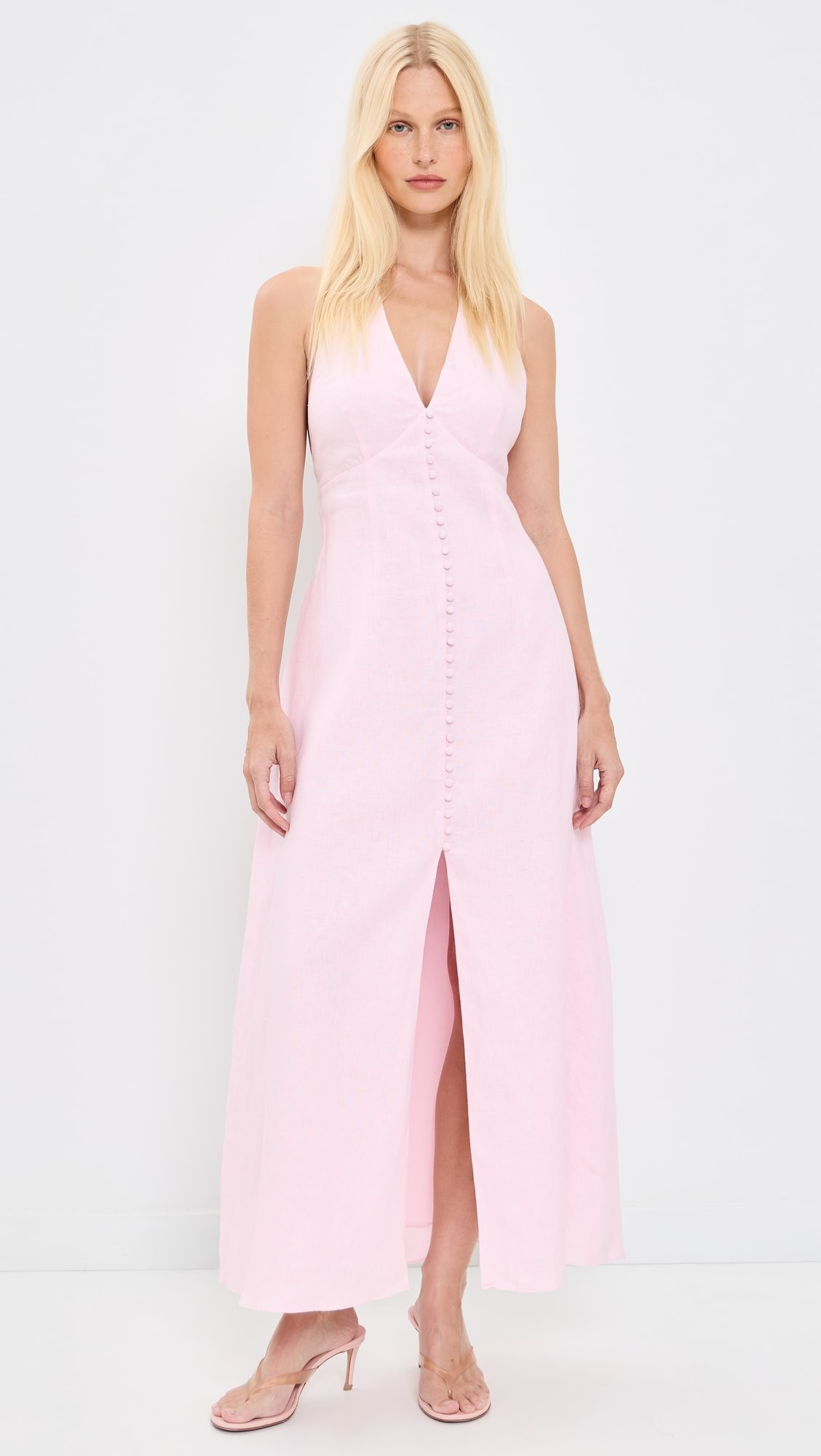 Lovis Dress | Shopbop