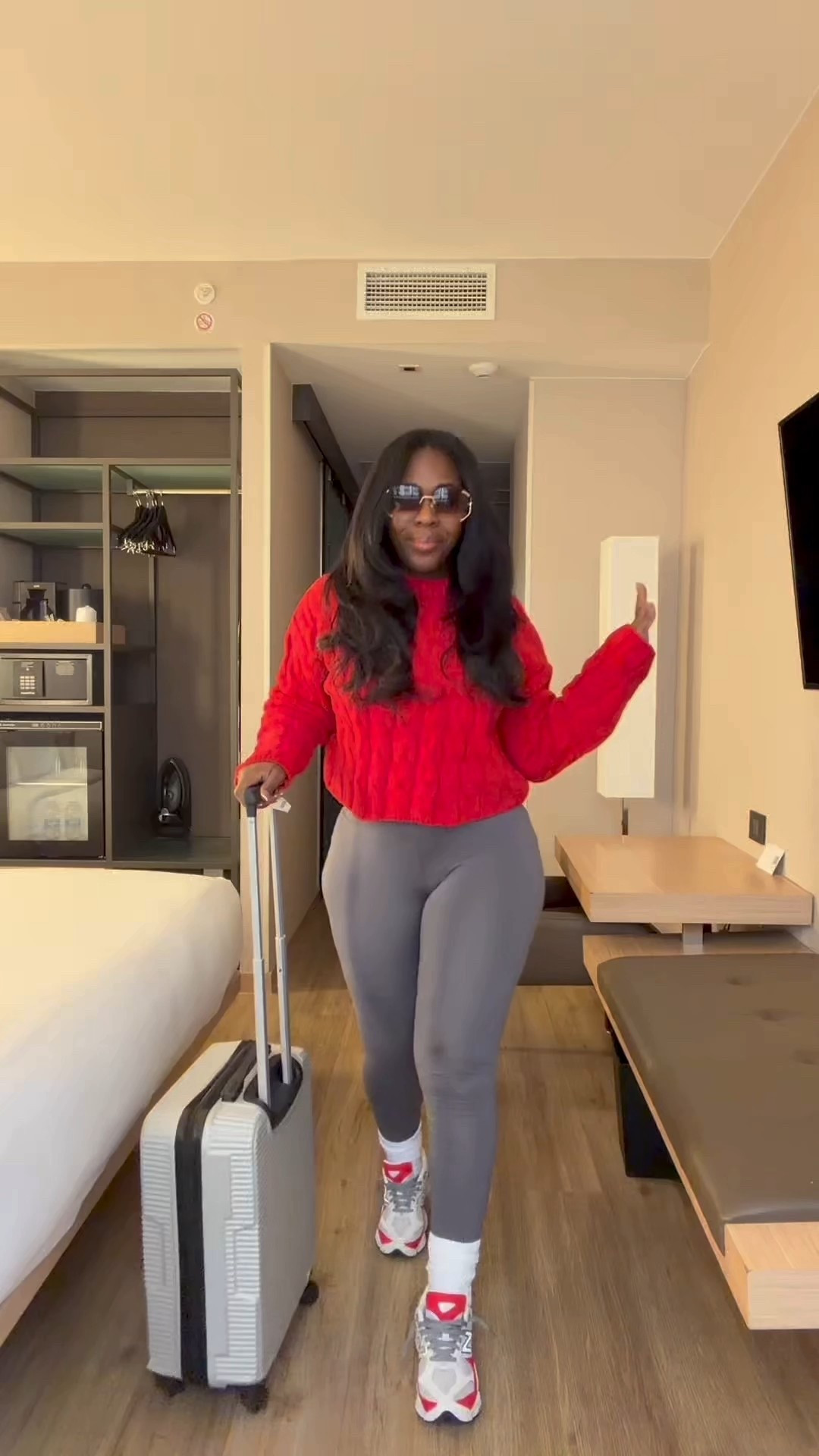 #LTKTravel #LTKFindsUnder100 #LTKActive