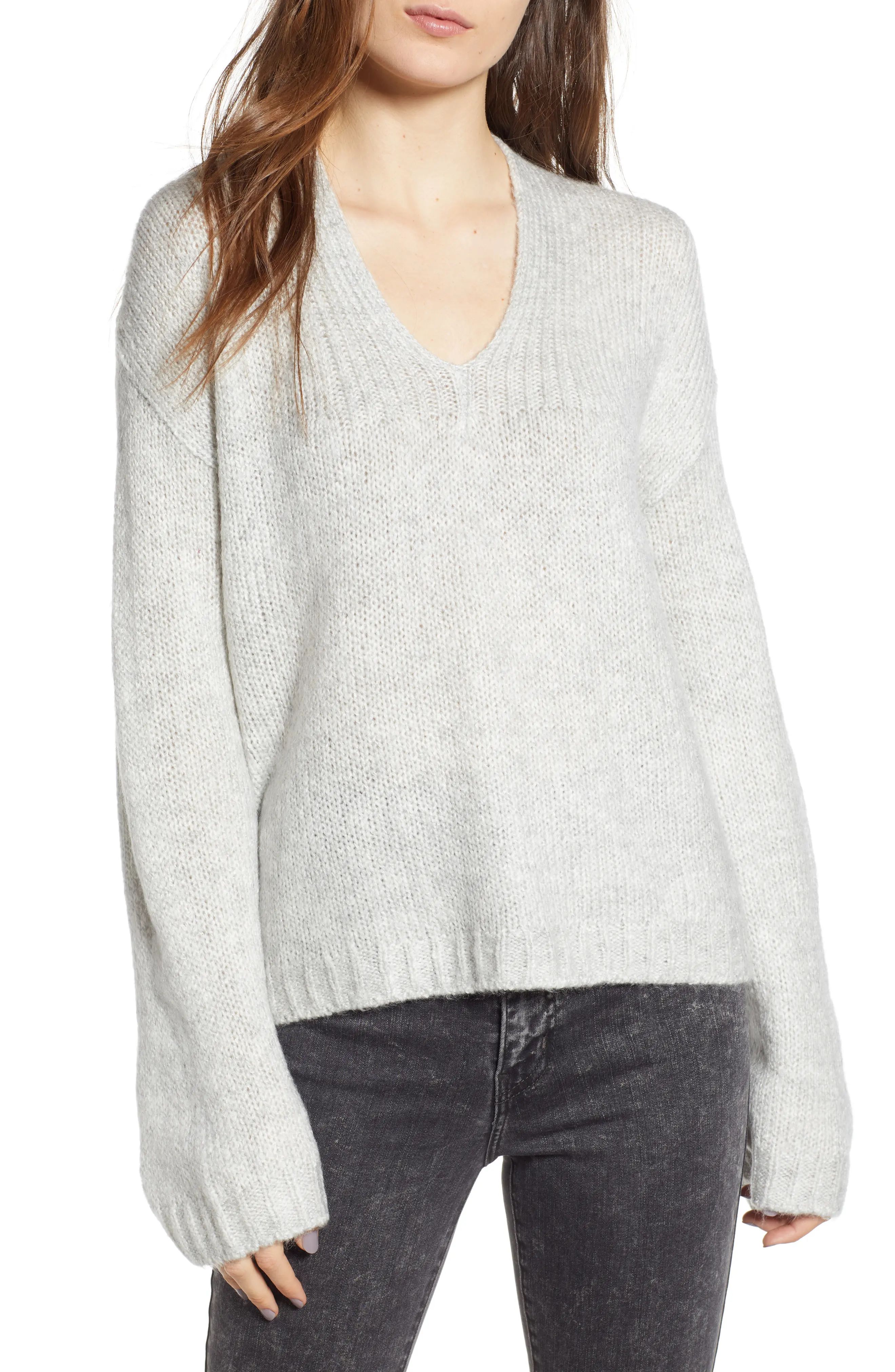 BP. Cozy Sweater | Nordstrom