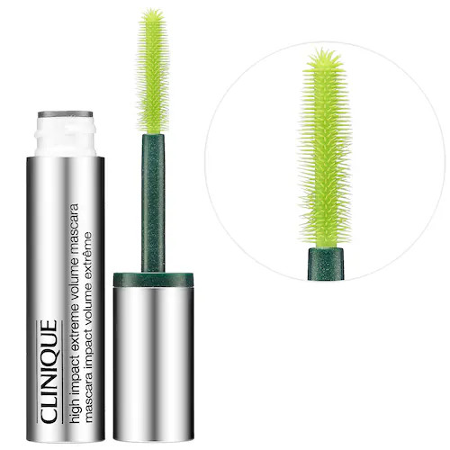 High Impact Extreme Volume Mascara | Sephora (US)