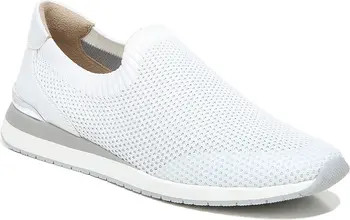 Lafayette Knit Slip-On Sneaker | Nordstrom