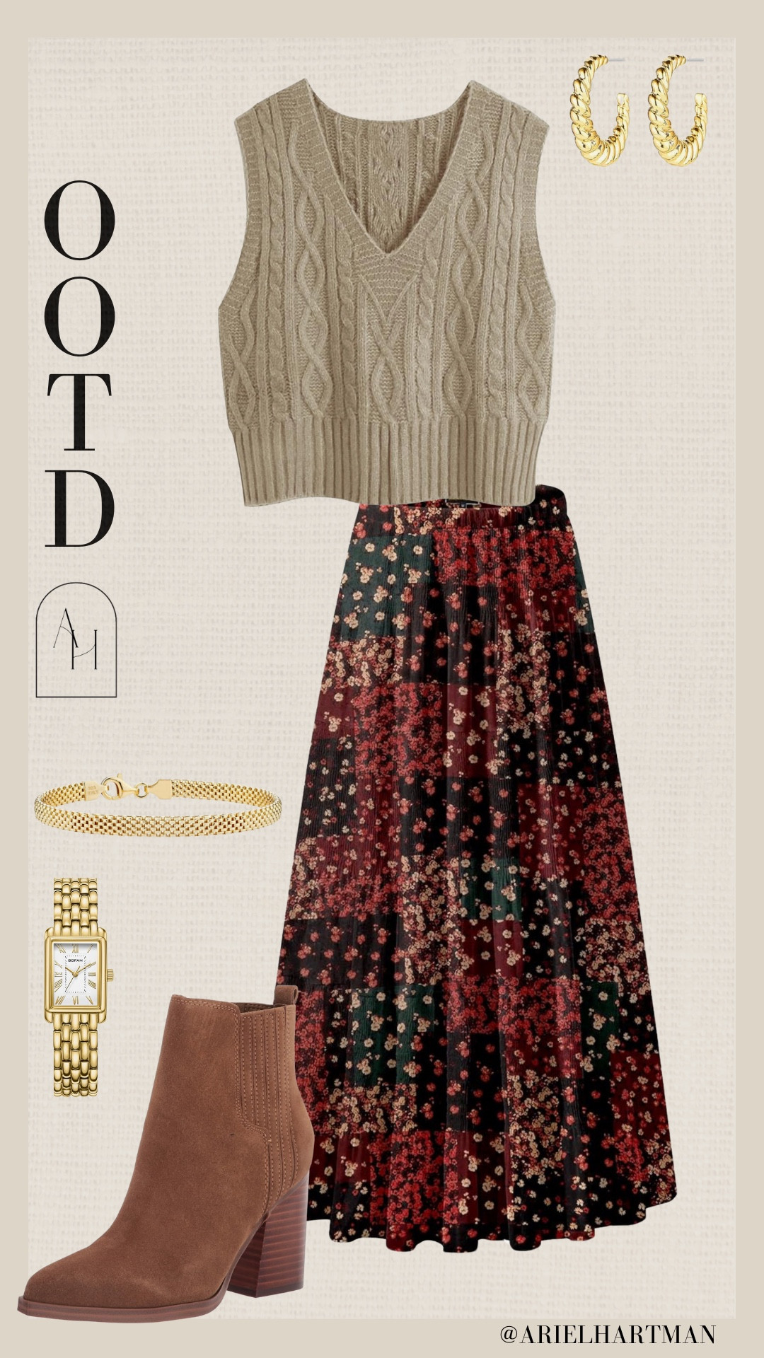 Amazon outfit of the day// girls night out outfit// fall outfit// Amazon fall fashion// new mom outfit// trending fashion// trending fall fashion/: weekend outfit// sports outfit// casual mom look// holiday Amazon look// holiday outfit// family photo outfit idea

#LTKFamily #LTKMidsize #LTKSeasonal