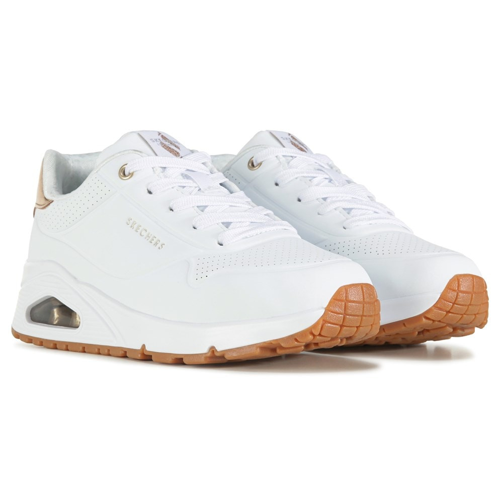 Kids' Street Uno Sneaker Little/Big Kid | Famous Footwear