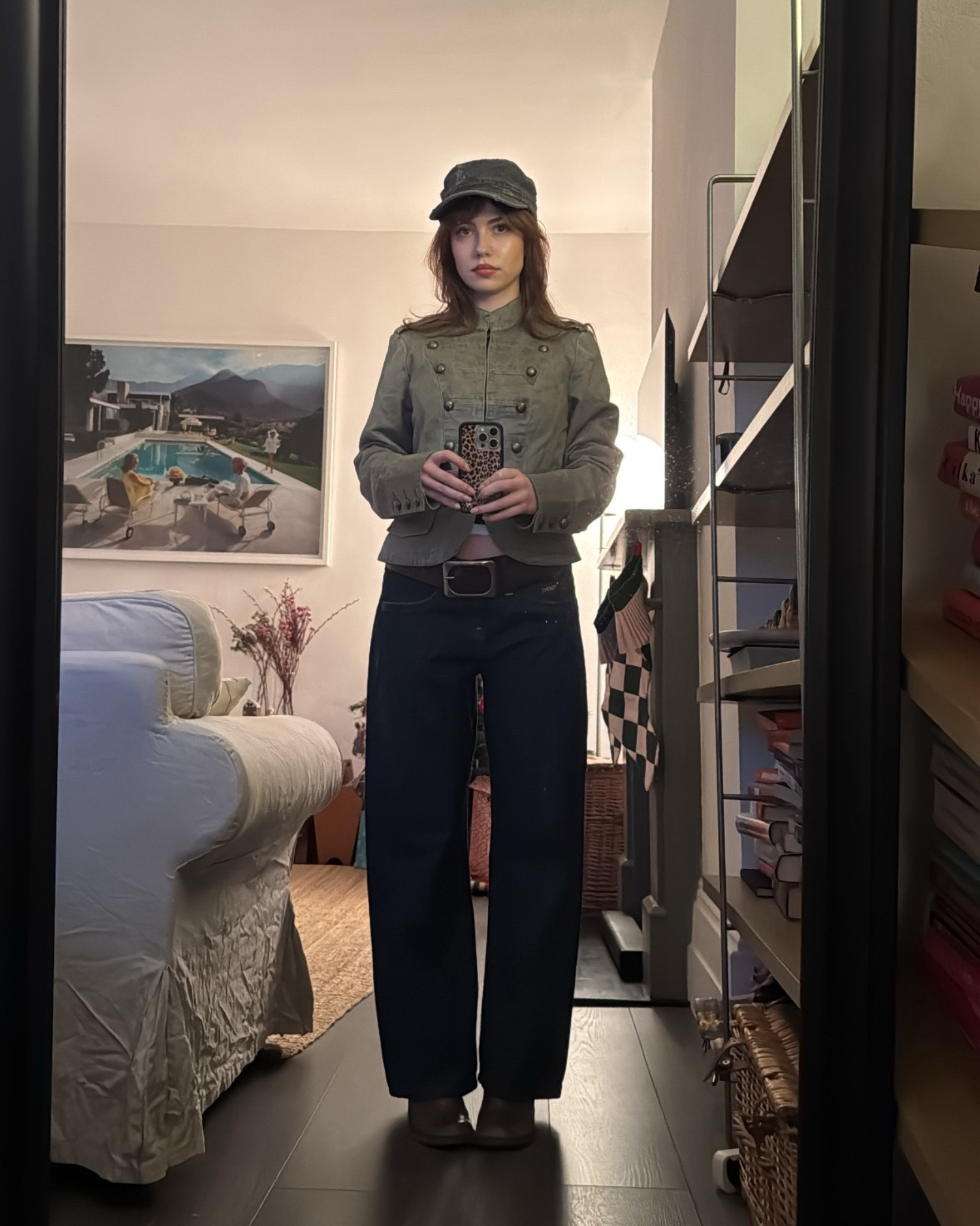 my current fav outfit from urban outfitters! 

#LTKwinter #LTKuk #LTKeurope
