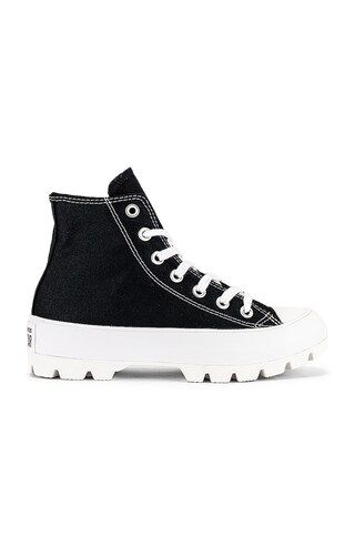 Sneakers
              
          
                
              
                  Converse
   ... | Revolve Clothing (Global)