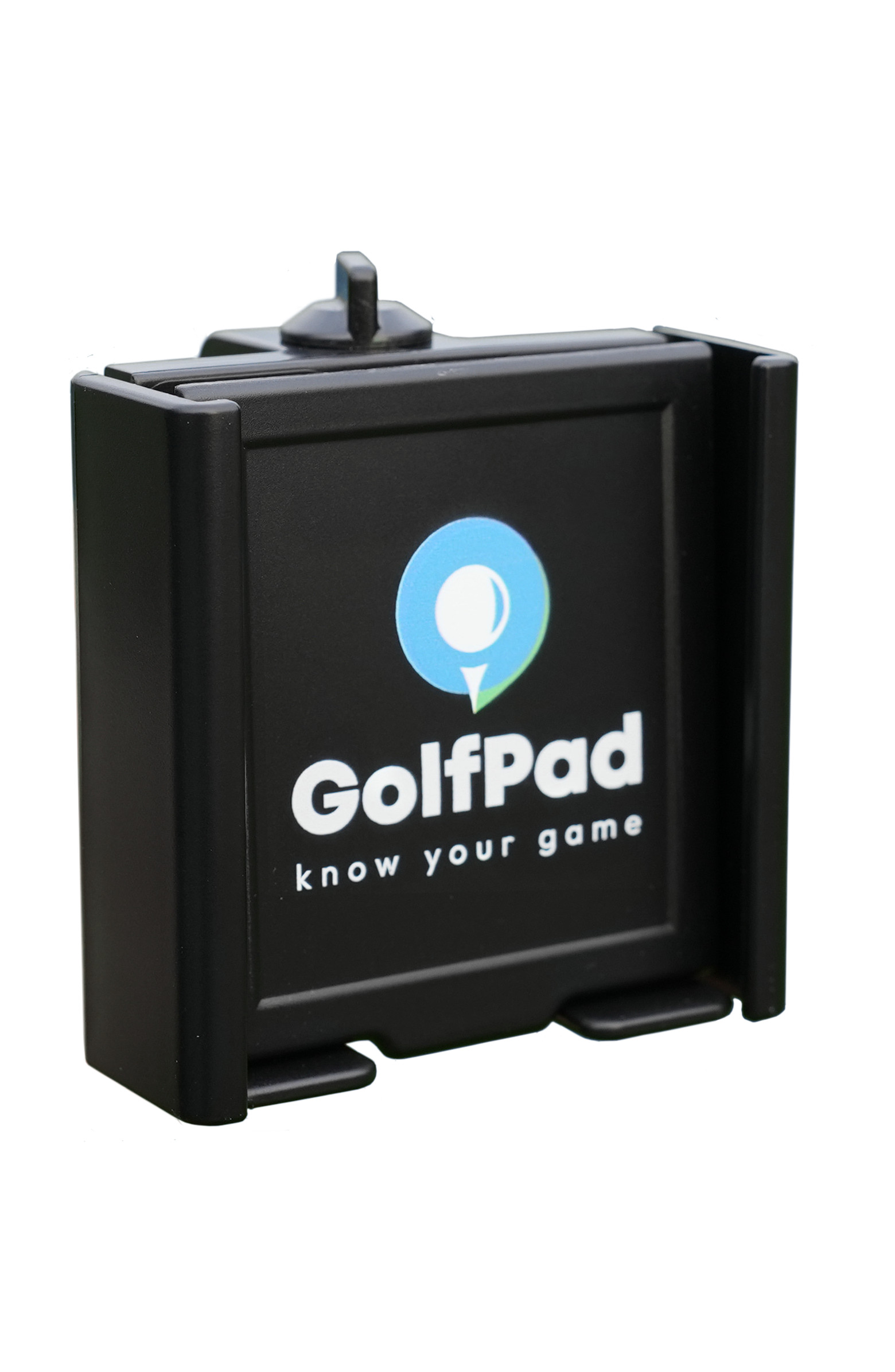 Golf Pad Phone Caddy | Nordstrom | Nordstrom