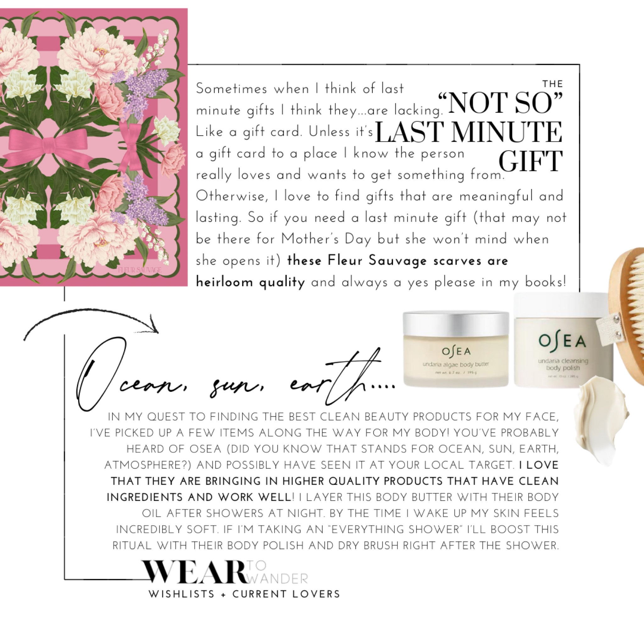 You might find this hard to believe, but I was extremely shy when I was younger. So the first time I ate at a communal table in a restaurant I was thrown off. Honestly, it took me a while to get used to this concept. I couldn’t tell you exactly when this feeling changed, but it was around the time I saw the movie “About A Boy”. 

It begins with the quote “No man is an island” and the rest of the movie is spent showing just how lonely life would be as an island. We are meant to be social and I’ve come to love and appreciate the communal aspects of life.

Last night I asked for your help in deciding on a dress to wear as a wedding guest. I’m still wading through a sea of messages, and the most beautiful part of it all has been the conversations that sparked from this. One particular message came from Sweden and the ensuing conversation really was so lovely and made my day. 

It’s been on my mind since that we have an opportunity and luxury to talk to people all around the world. I wonder how much of this novelty will be lost on future generations and what pieces of convenience I take for granted daily. Pop quiz: but what convenience are you most thankful for today? Hint: there are no wrong answers. 



#LTKxMadewell #LTKGiftGuide #LTKBeauty