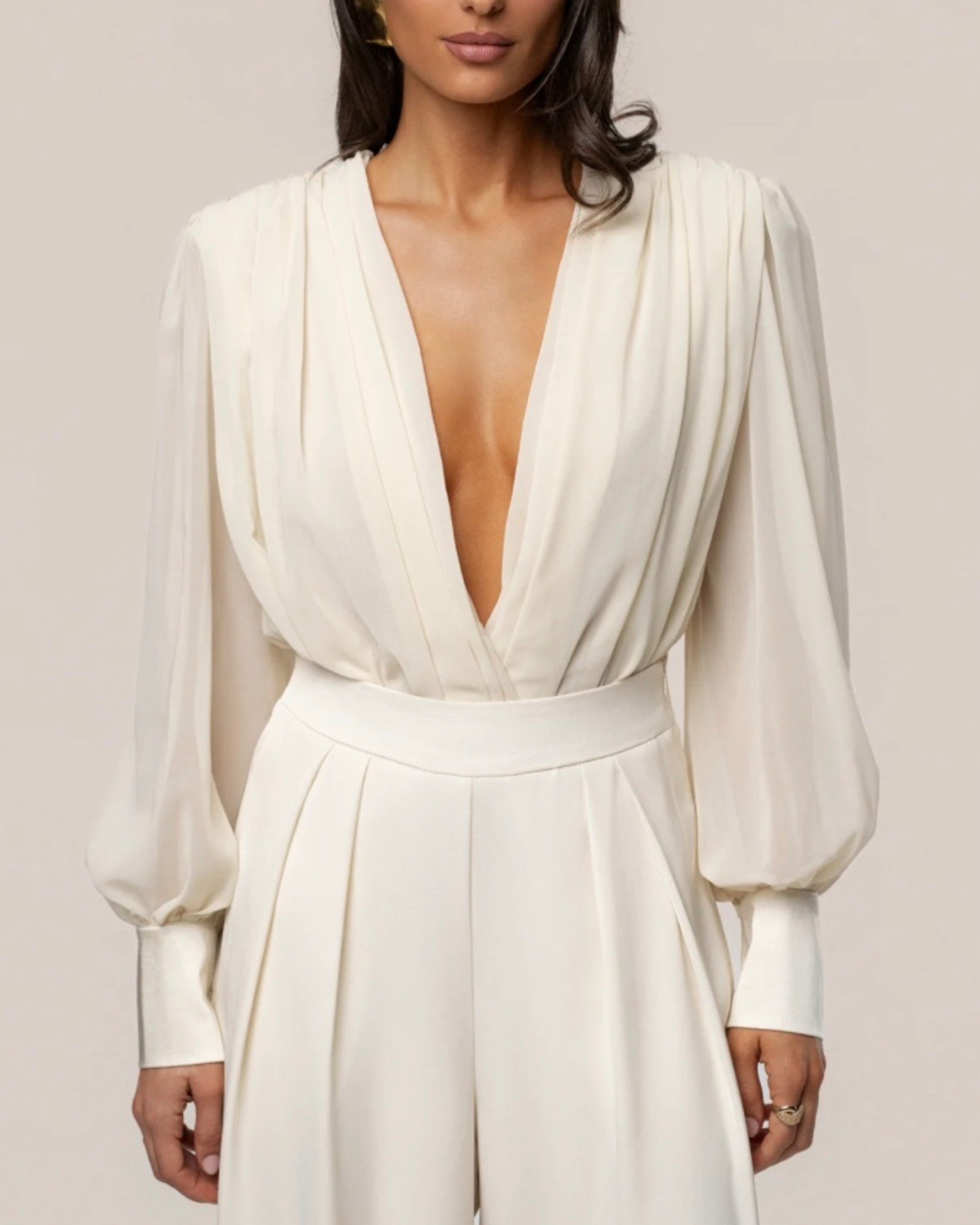 Cute top for holidays

#LTKGiftGuide #LTKHoliday