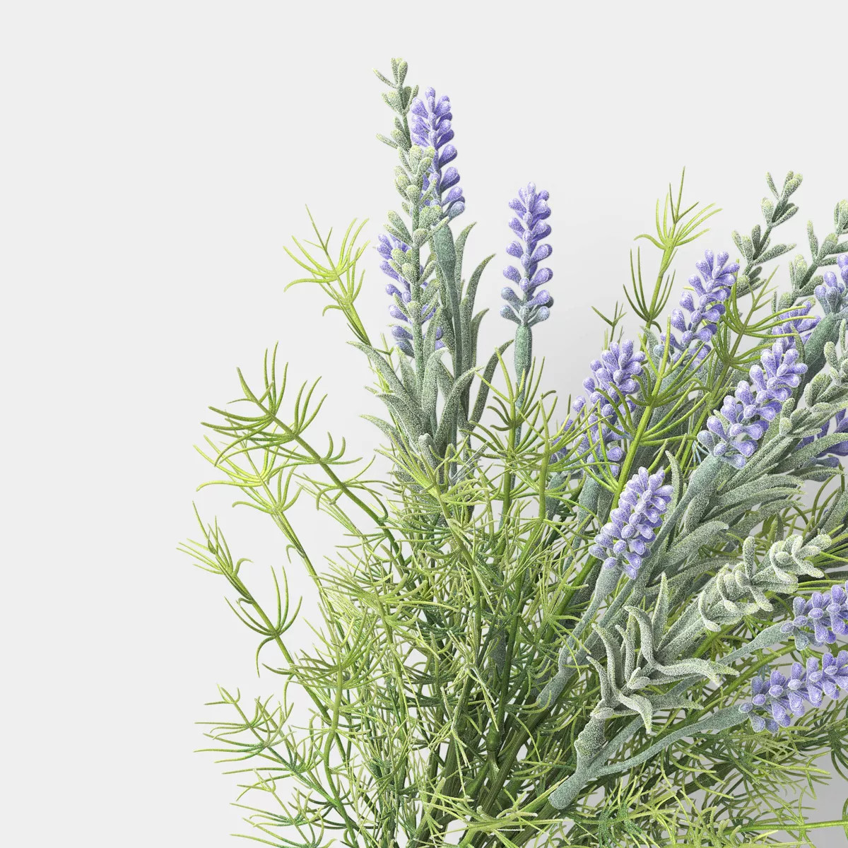 Lavender Bundle - Room Essentials™ | Target