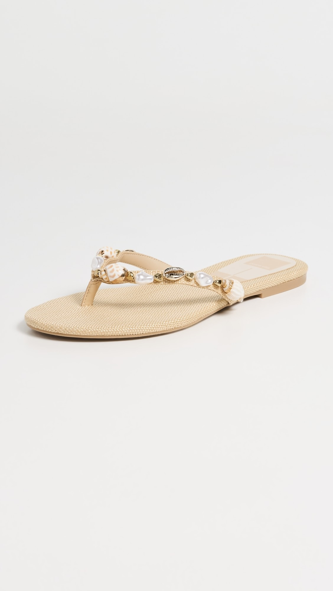 Kysha Sandals | Shopbop