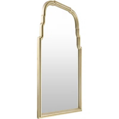 Moceri Mirror | Wayfair North America