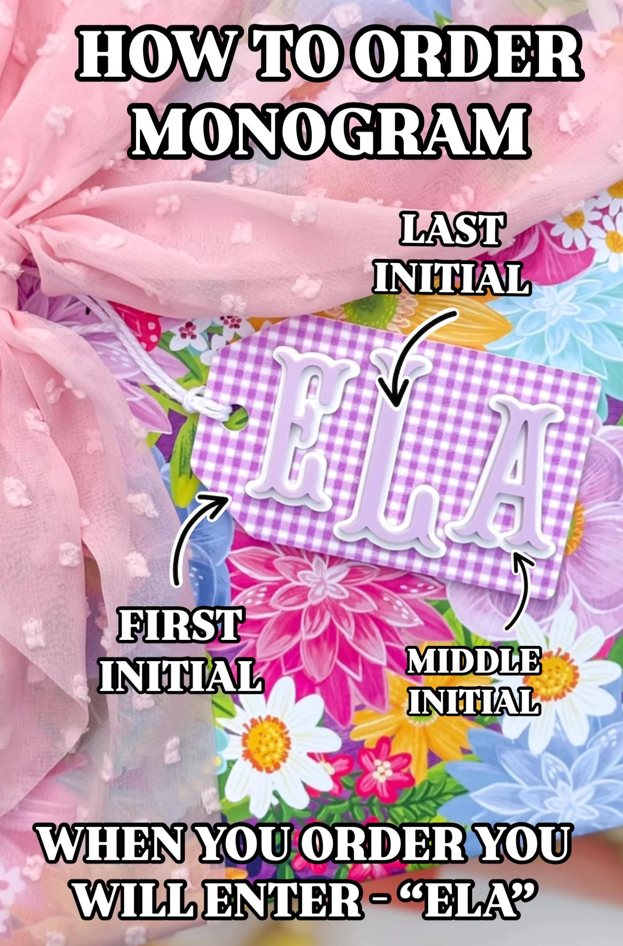 Easter Basket Name Tag,  Custom Easter Basket, Easter Tags,  Easter Basket Tag, Easter Gift For Kids,  Easter Basket Stuffers, Monogram | Etsy (Global)
