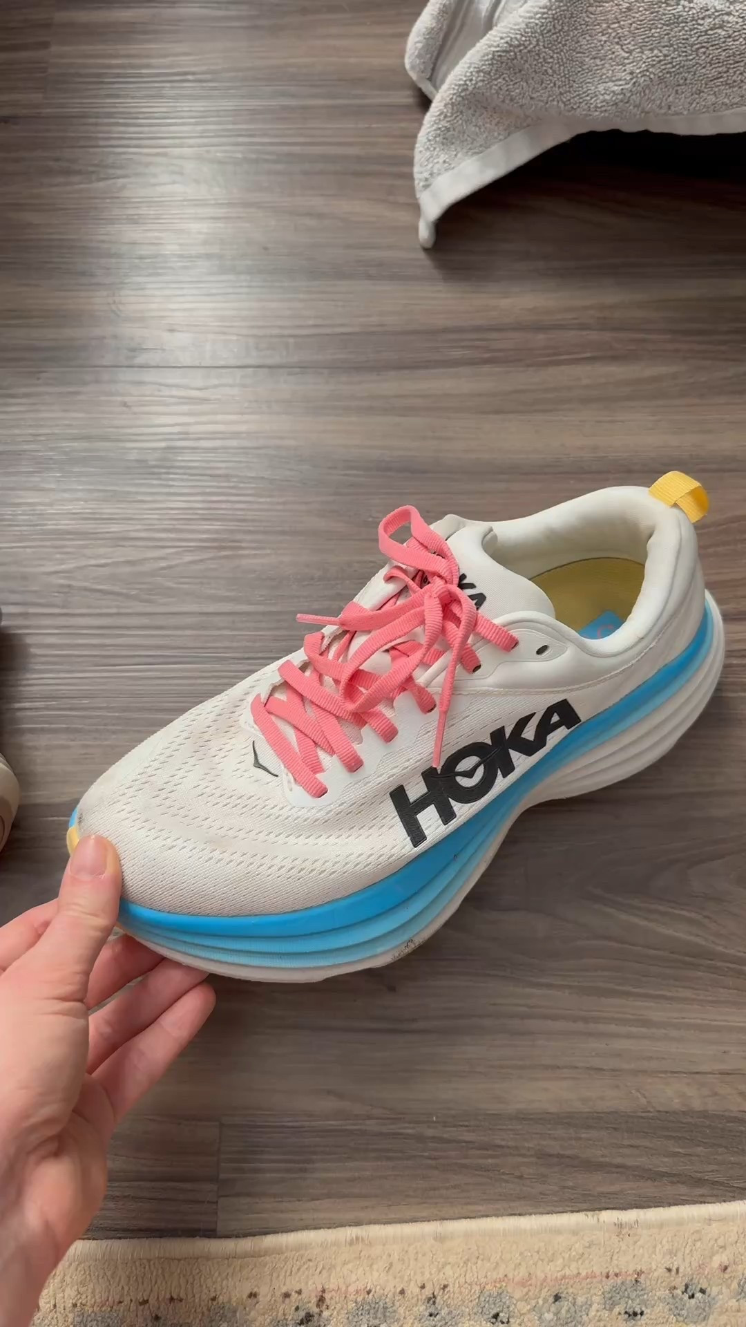 This or That?!

#LTKSeasonal #LTKActive #LTKfitnessgoals