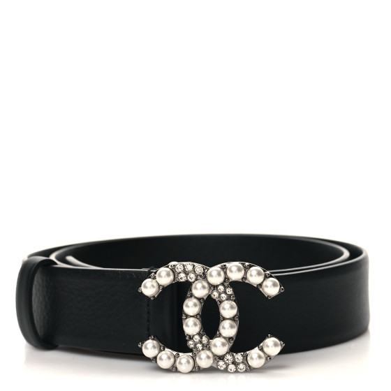 Chanel | FASHIONPHILE (US)