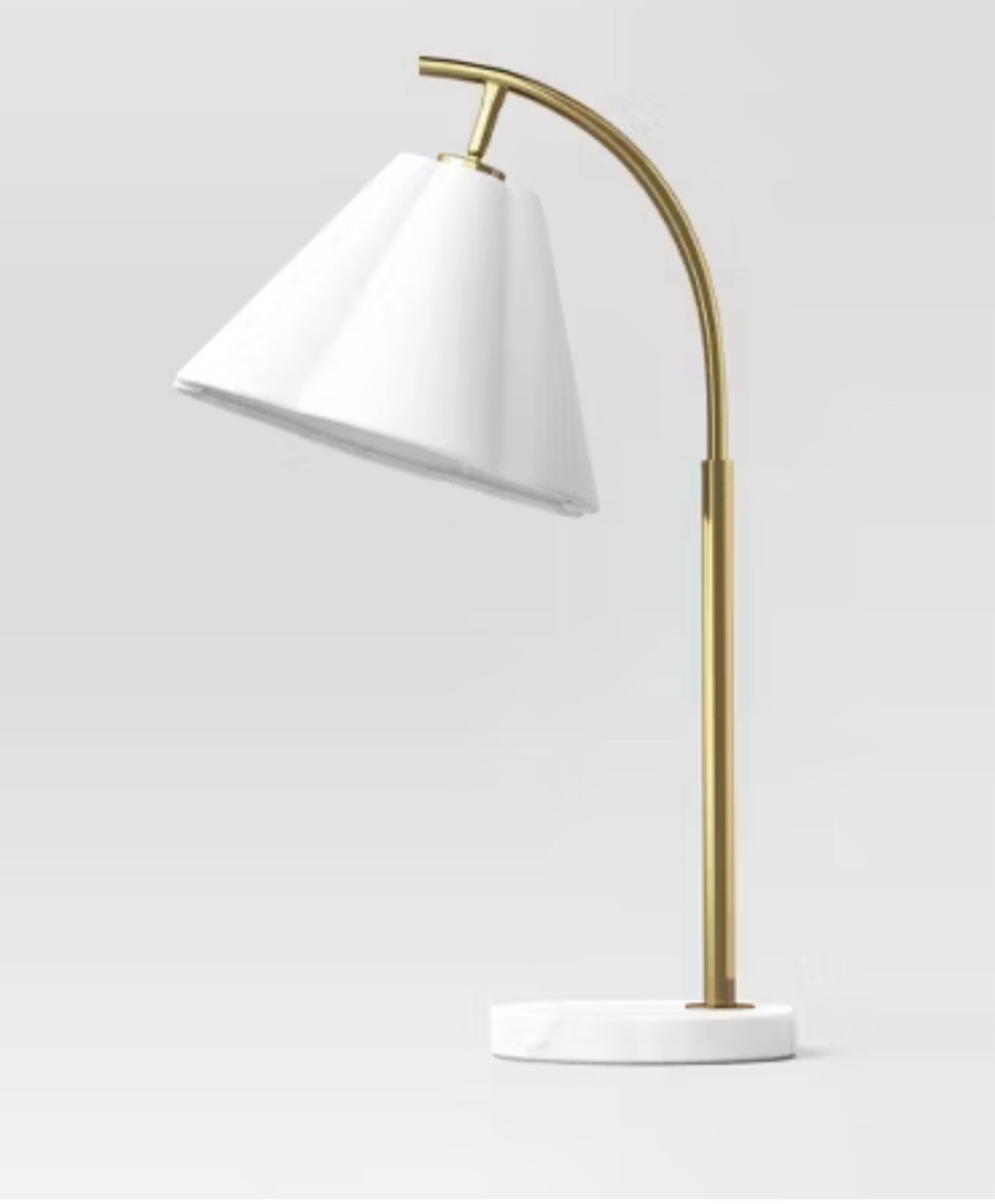 Lamp! So pretty! 

#LTKFamily #LTKHoliday