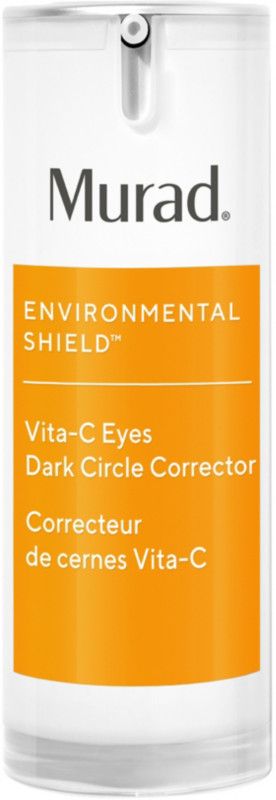 Vita-C Eyes Dark Circle Color Corrector | Ulta