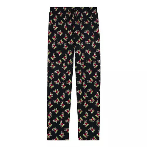 Kids' GOAT USA Mischief Goat Pajama Pants | Scheels Sports