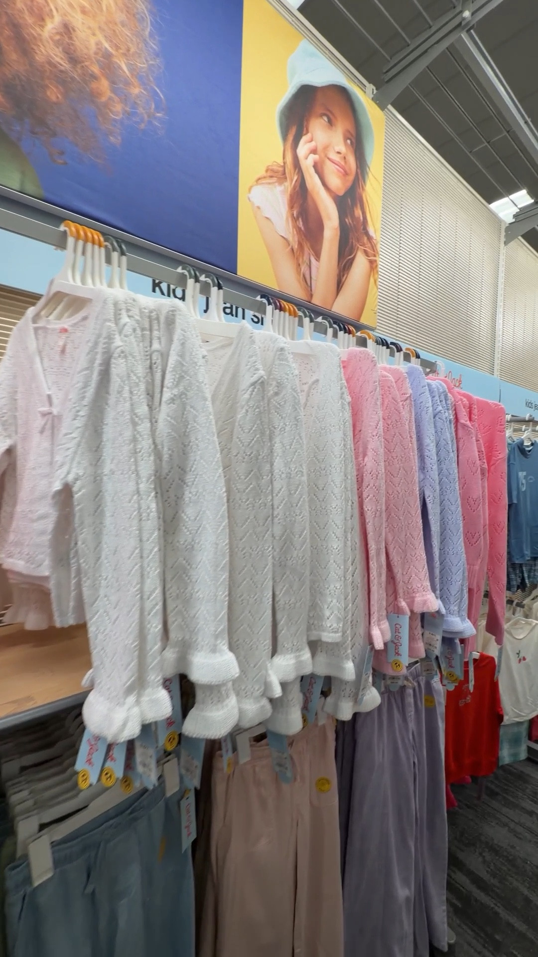 Target New Arrivals for Girls! ✨

#LTKdayinmylife #LTKmomlife #LTKvlog