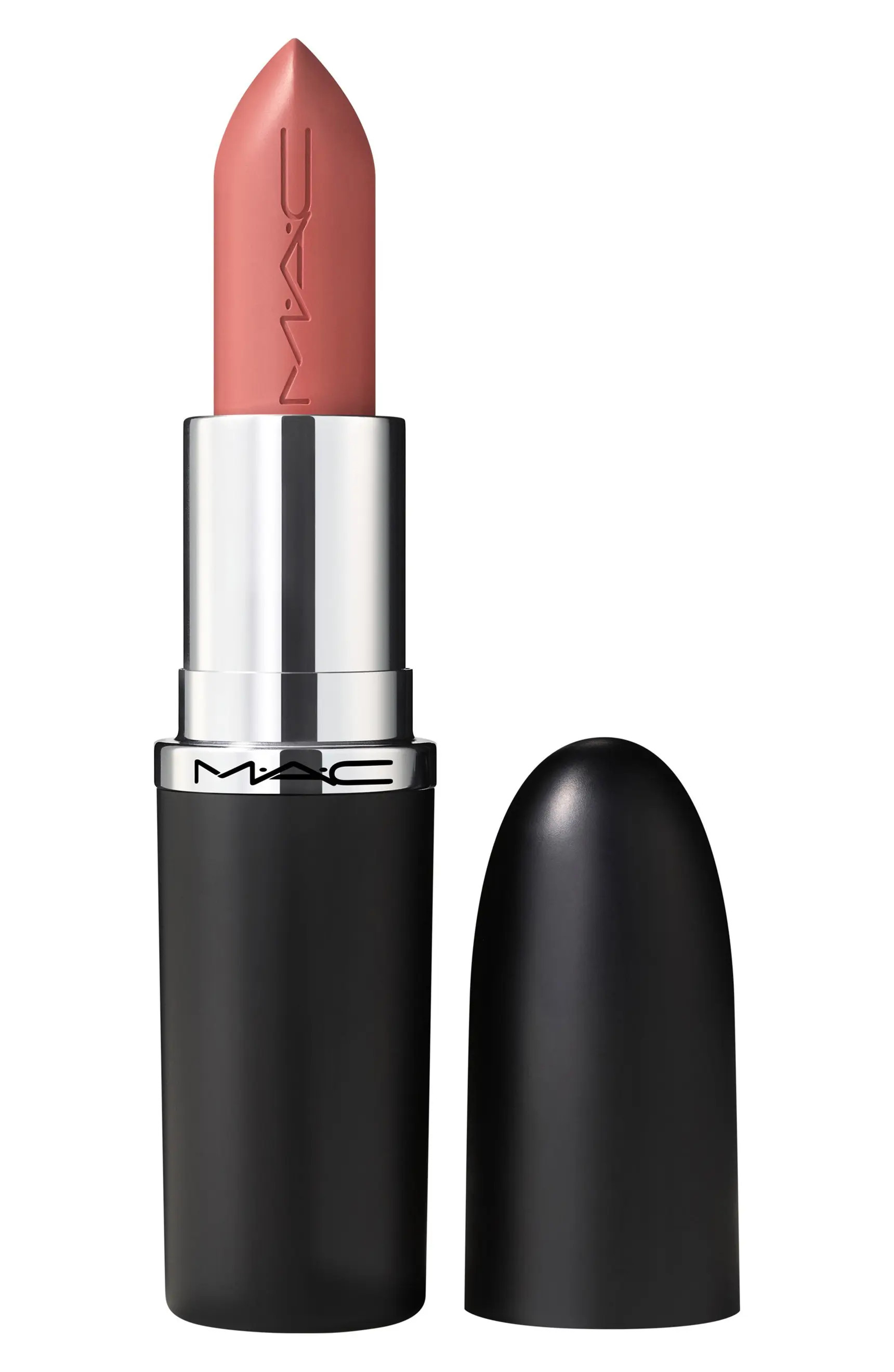 M·A·Cximal Sleek Satin Lipstick | Nordstrom