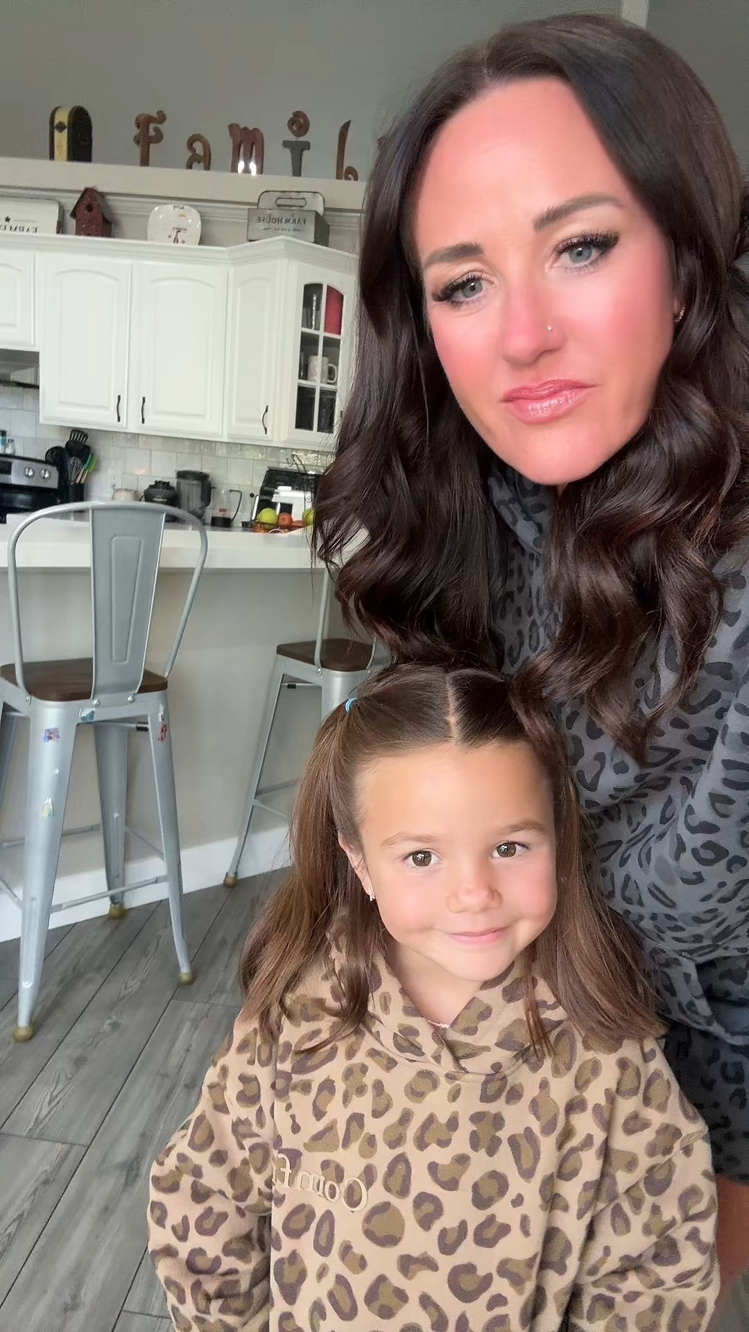 This fit and this girl 😍

#LTKKids #LTKSaleAlert #LTKFamily