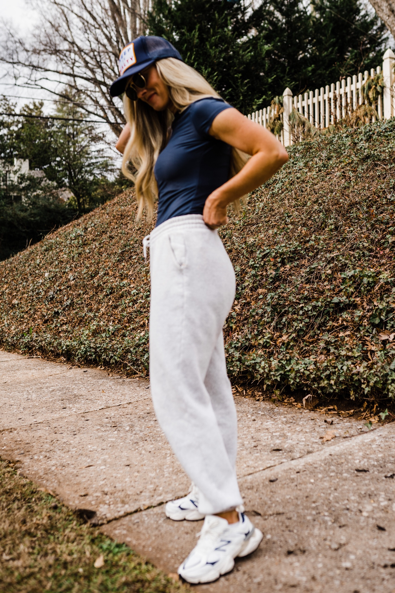 abercrombie com balance