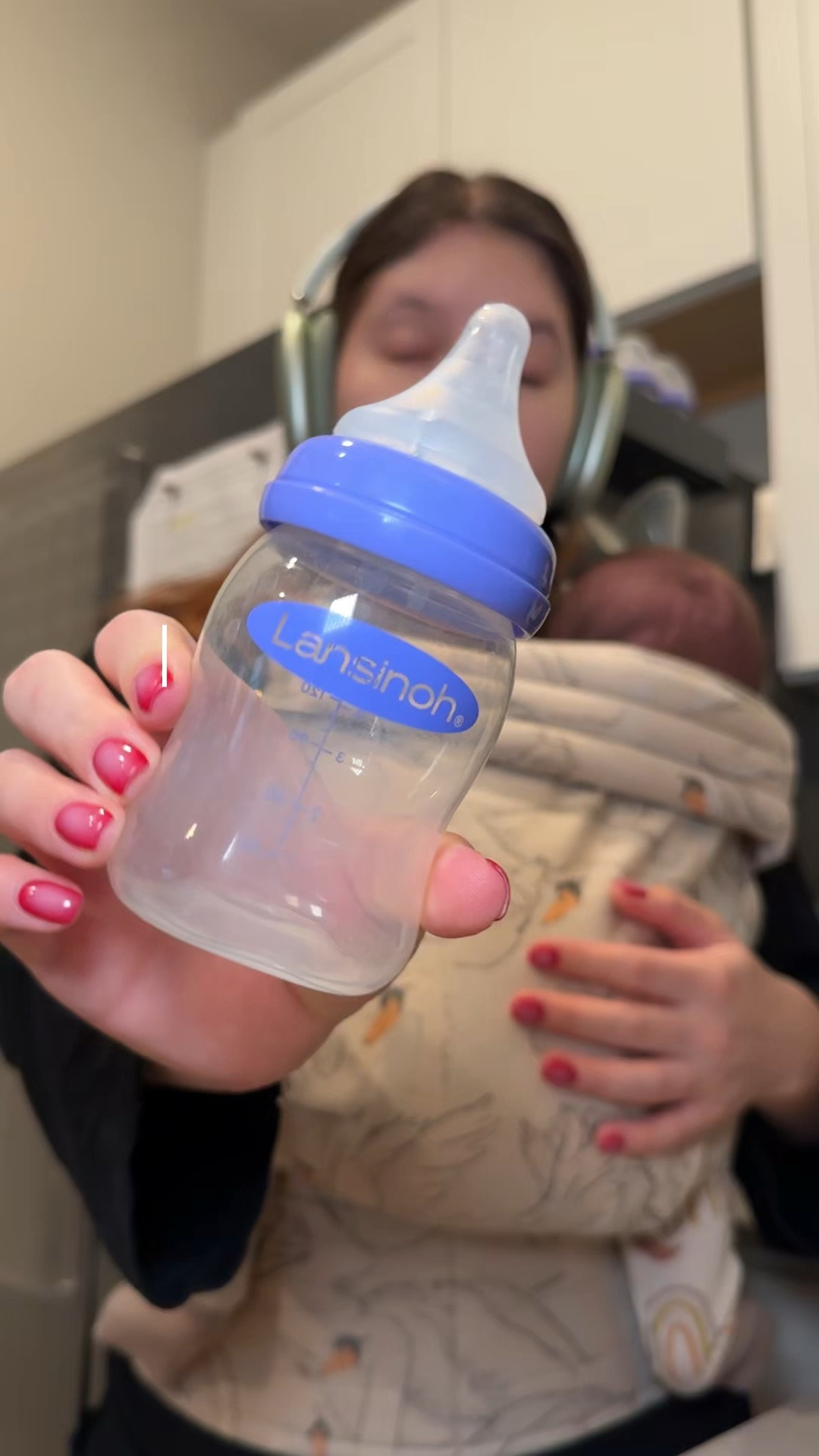 Best glass baby bottles

#LTKFindsUnder50 #LTKBaby #LTKFamily
