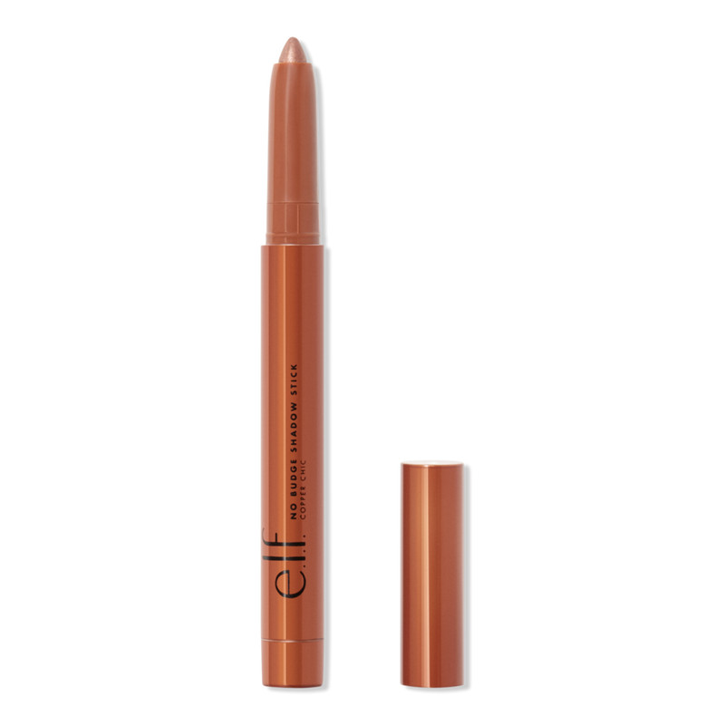 No Budge Shadow Stick | Ulta
