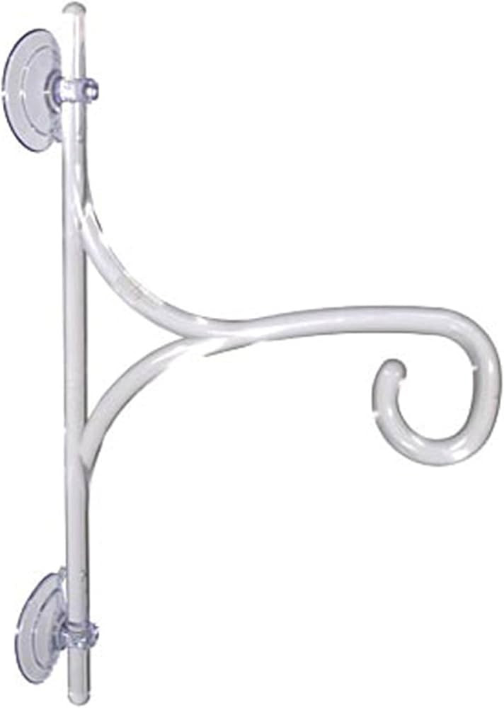 Woodlink NAHANGER Audubon Window Glass Hang Up | Amazon (US)