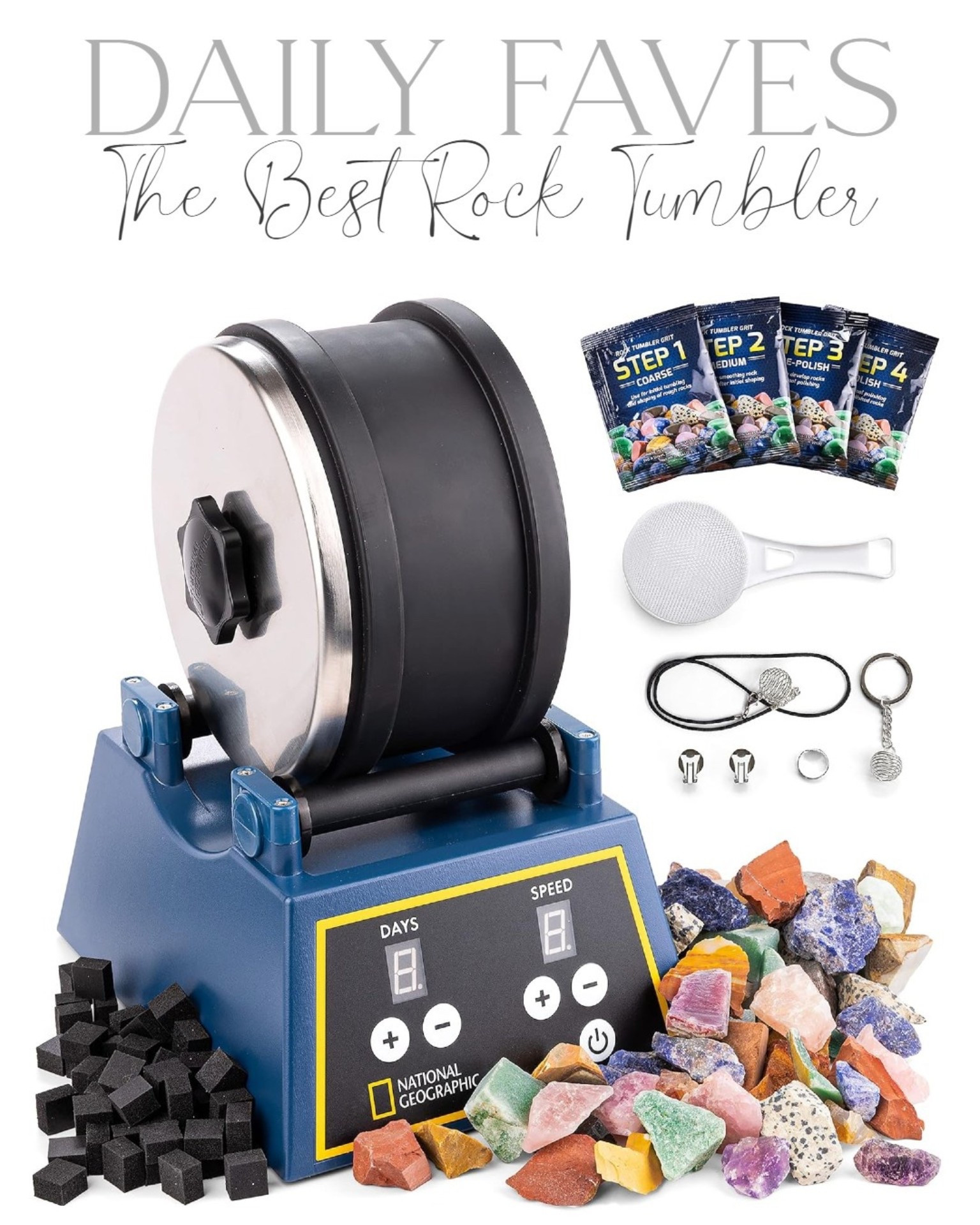 The best rock Tumblr

#LTKKids #LTKFamily