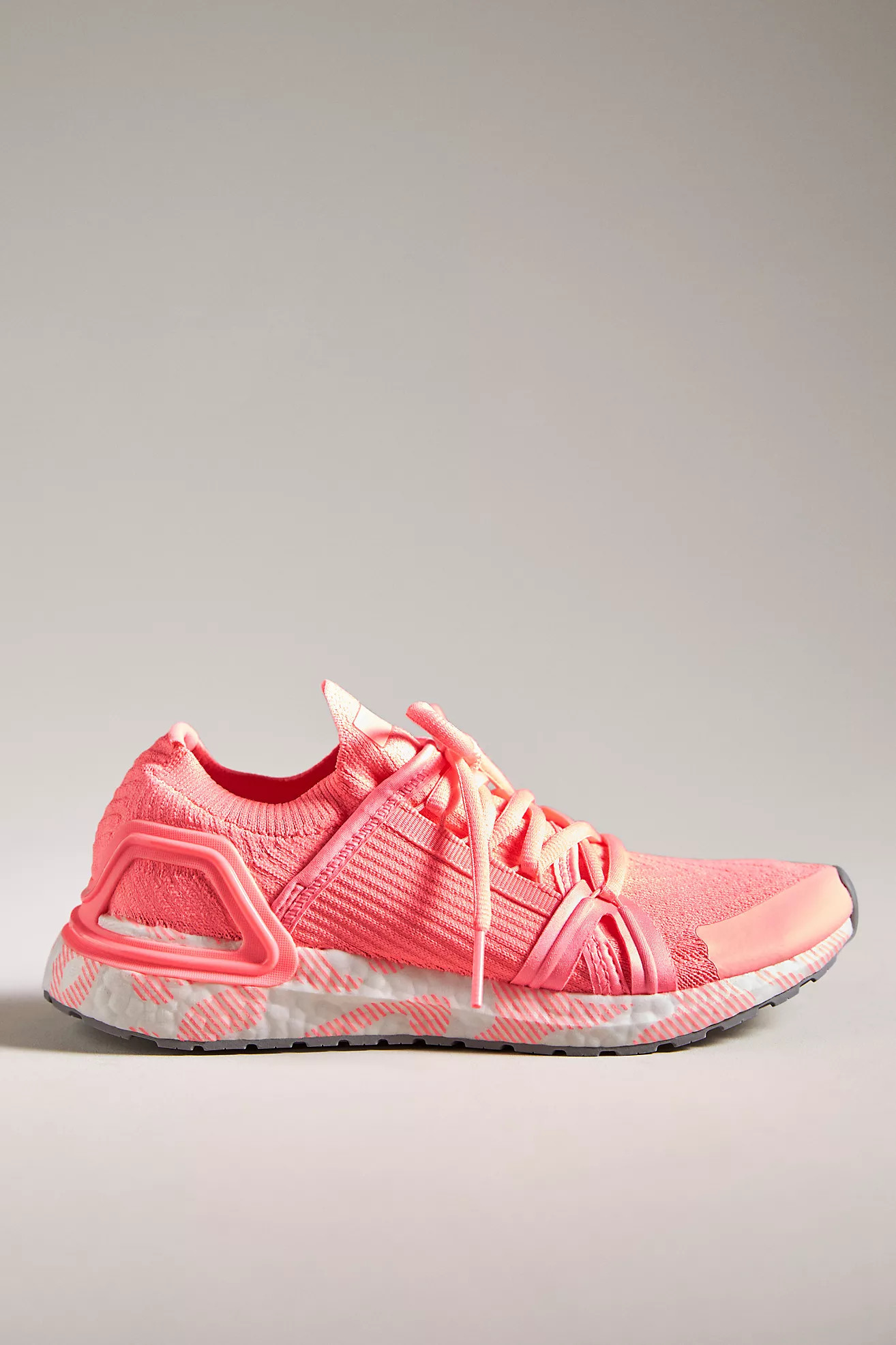 adidas by Stella McCartney Ultraboost 20 Sneakers | Anthropologie (US)
