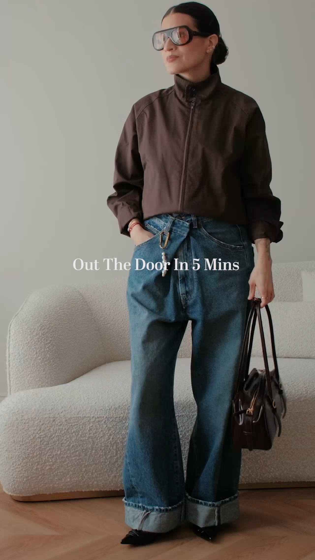 The Sephora Savings Event is on now! 

- All Sephora Collection 30% off: 4/10-4/20
- Rouge Members 20% off: 4/10-4/20
- VIBs 15% off: 4/14-4/20
- Insiders 10% off: 4/14-4/20

- Use code SPRINGSALE to shop the Sephora Sale in-store and online until April 20th 
- Free Same Day Delivery from 4/14-4/17 at 1:00pm PT Use code: FREETODAY

#ad #SephoraCanadaPartner  

 #LTKbeauty #LTKsale #LTKstyletip