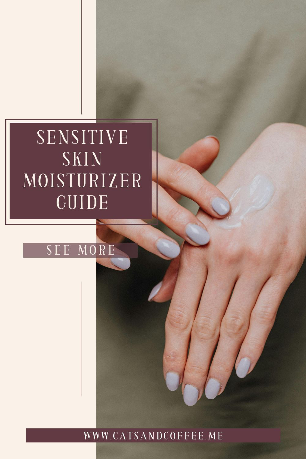 If your skin needs hydration without clogging pores, water-based moisturizers are a game changer. This curated list highlights gentle, effective options perfect for acne-prone and sensitive skin, available at Sephora and other trusted retailers. Click through for moisturizer recommendations & follow for more skincare advice, product reviews, and everyday beauty routines! 

 #LTKgrwm #LTKmorningroutine #LTKBeauty