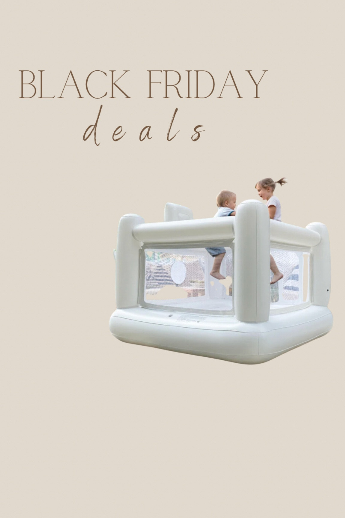 #LTKCyberWeek #LTKSaleAlert #LTKGiftGuide