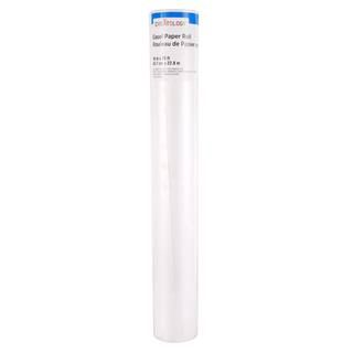 Creatology™ Easel Roll Refill, 18" x 75' | Michaels Stores