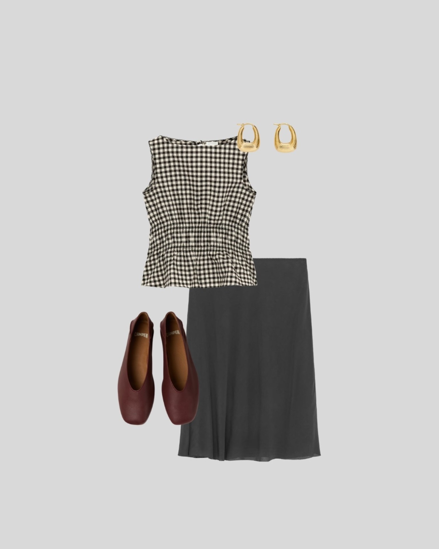 #LTKspring #LTKsummer #LTKworkwear