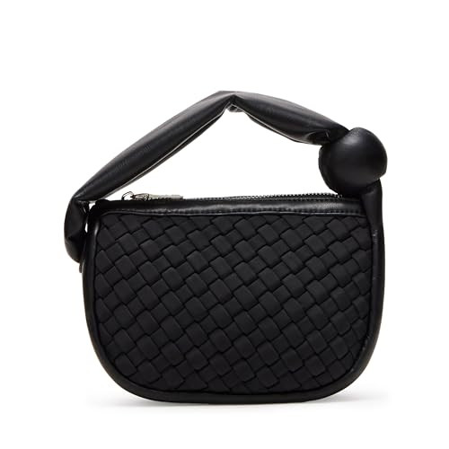 Steve Madden Natasha Shoulder Bag | Amazon (US)