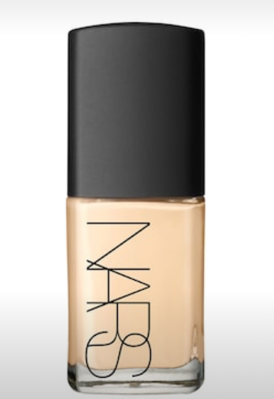 Beauty, makeup, Nars foundation, concealer, blush bronzer, Sephora Ulta creamy, radiant, glowing, sheer glow liquid lip

#LTKbeauty #LTKstyletip #LTKunder50