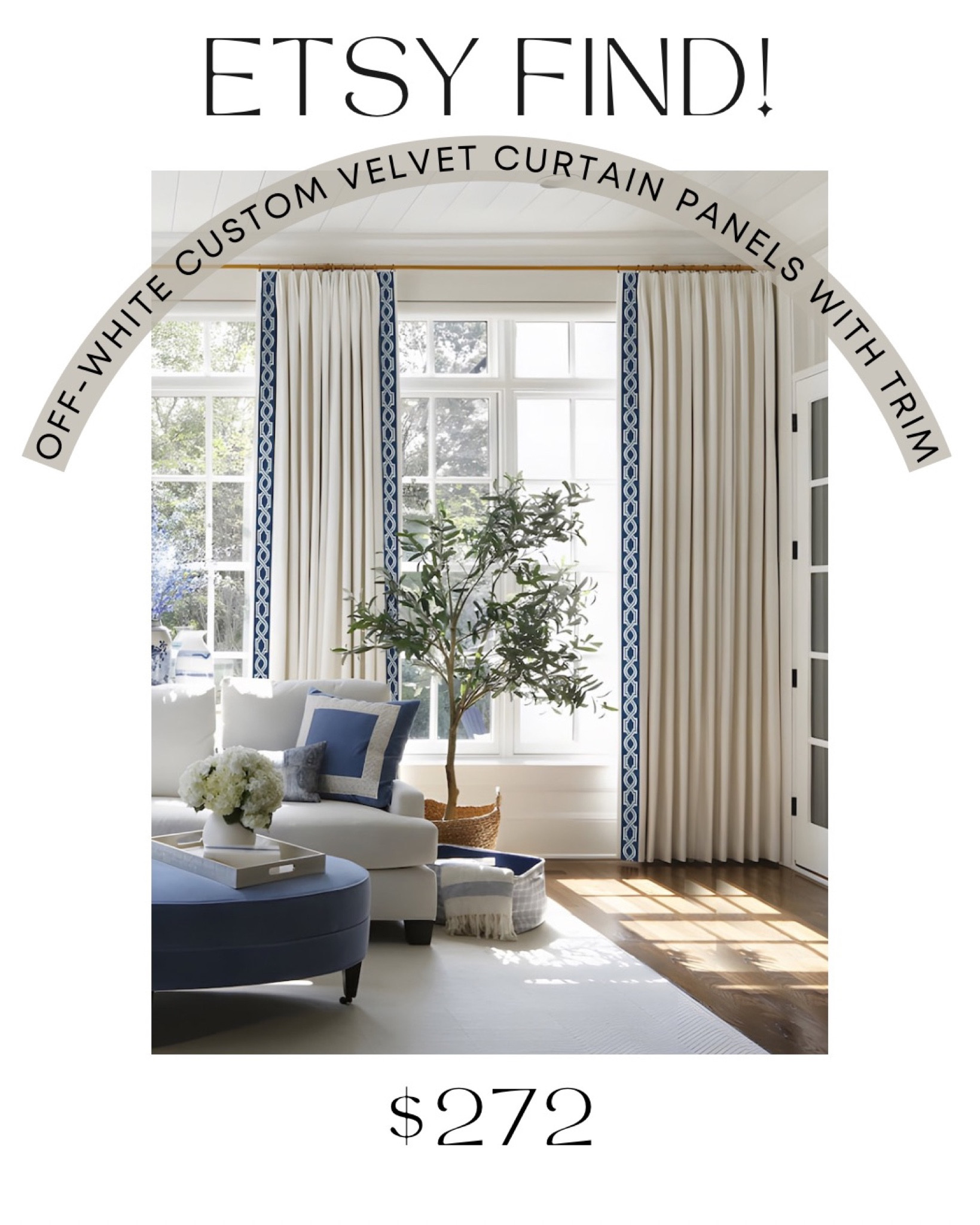 Labor Day Sales! With Labor Day fast approaching, it's the perfect time to seize some fantastic deals for your home. 

🔅 Today’s Labor Day Deals:  Etsy Curtains! 🔅

Labor Day Sales 2023! 🤍🩶

September 4th, 2023, marks the date for Labor Day, and I've put together an exclusive list of the best home deals from major online retailers. Everyone loves a good bargain, especially when shopping for their home. 

Whether you're looking to start your holiday shopping early or revamp your closet for the fall season, this post has got you covered. Don't miss out on any of these incredible home deals - visit my Chic Style Blog, haileyefeldman.com, & check out the top picks to keep in mind.

#LTKhome #LTKsalealert #LTKFind