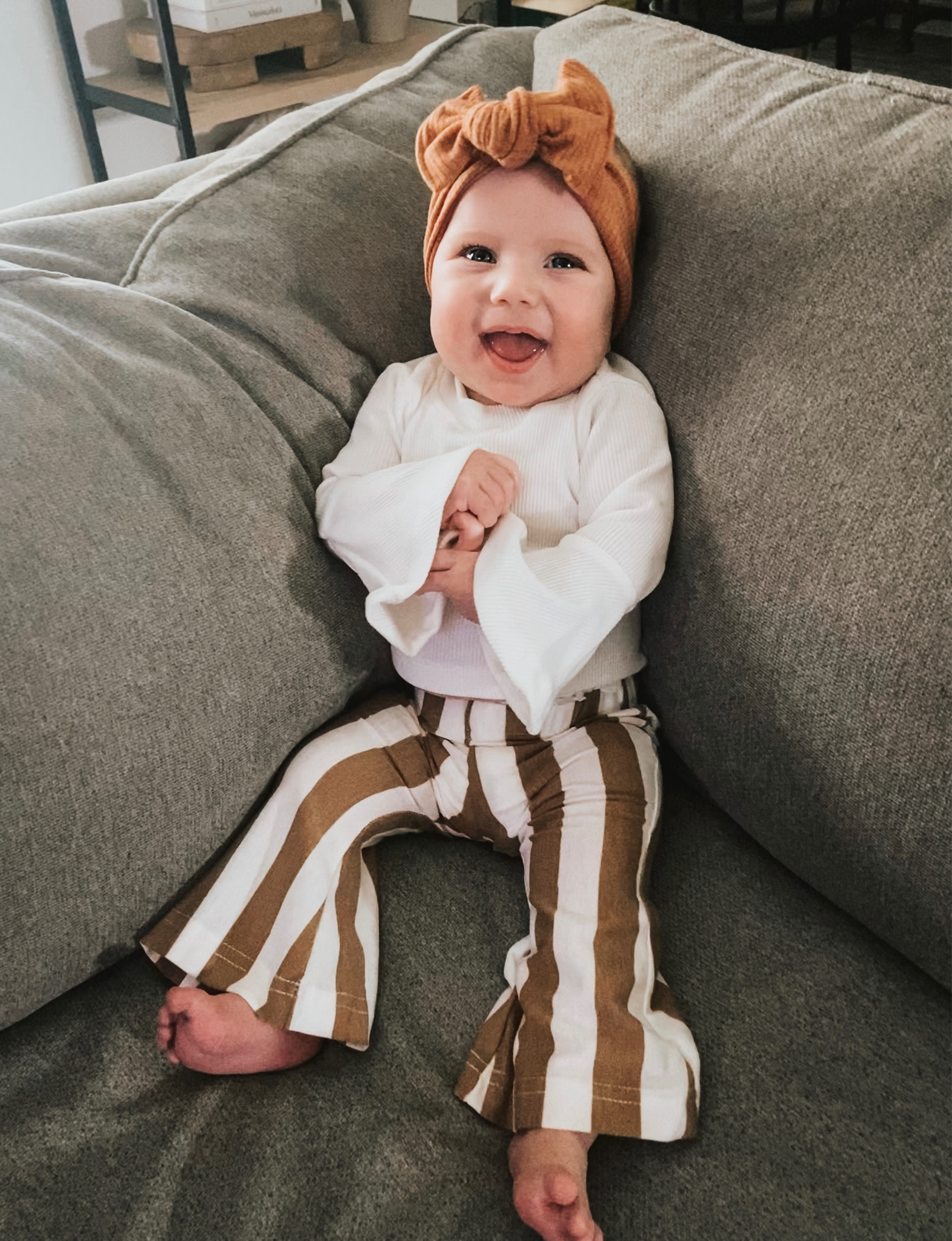 baby girl bell bottom outfit 

#LTKbaby #LTKkids #LTKstyletip